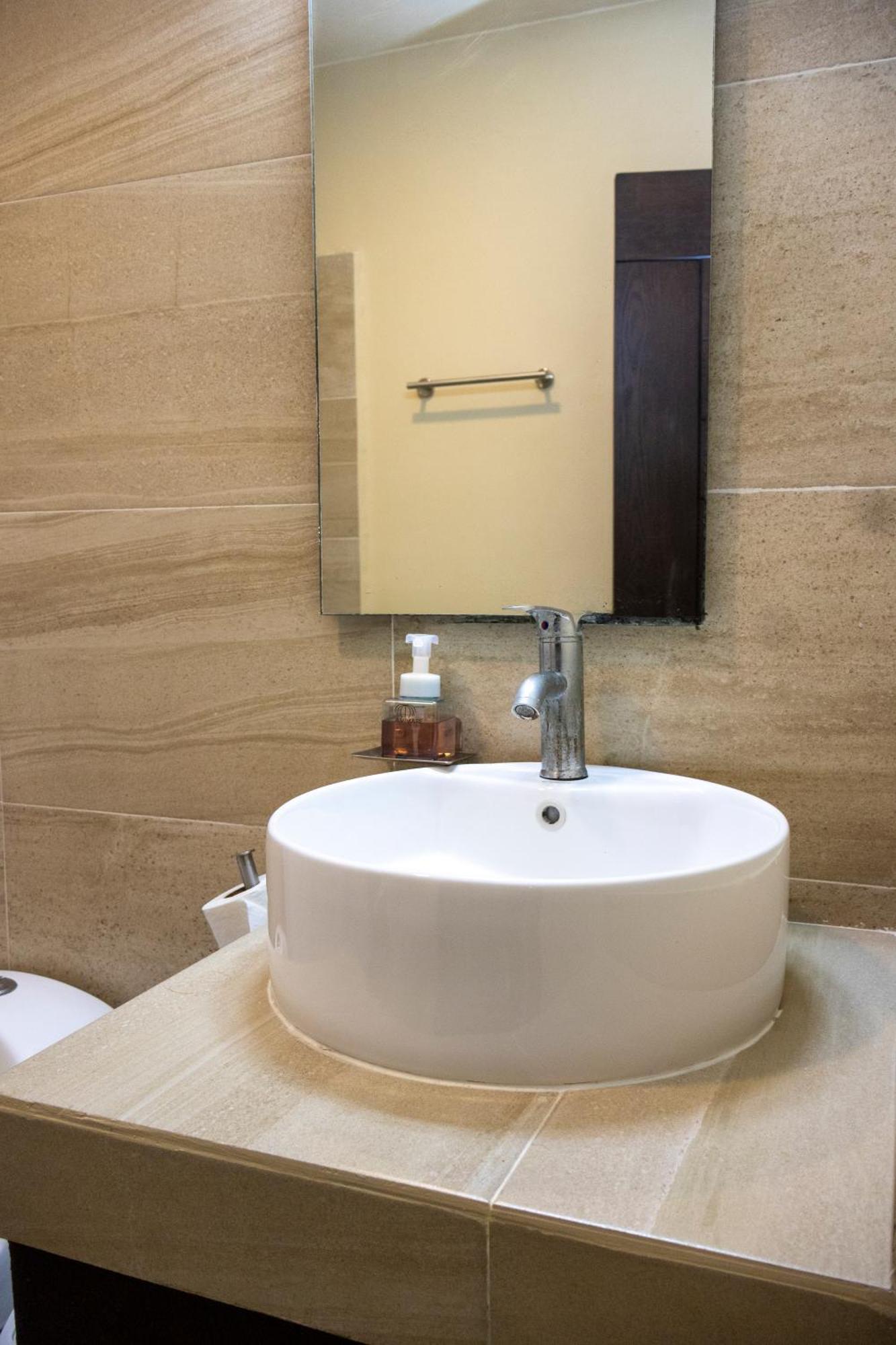 Ammare Boutique 3* Playa del Carmen