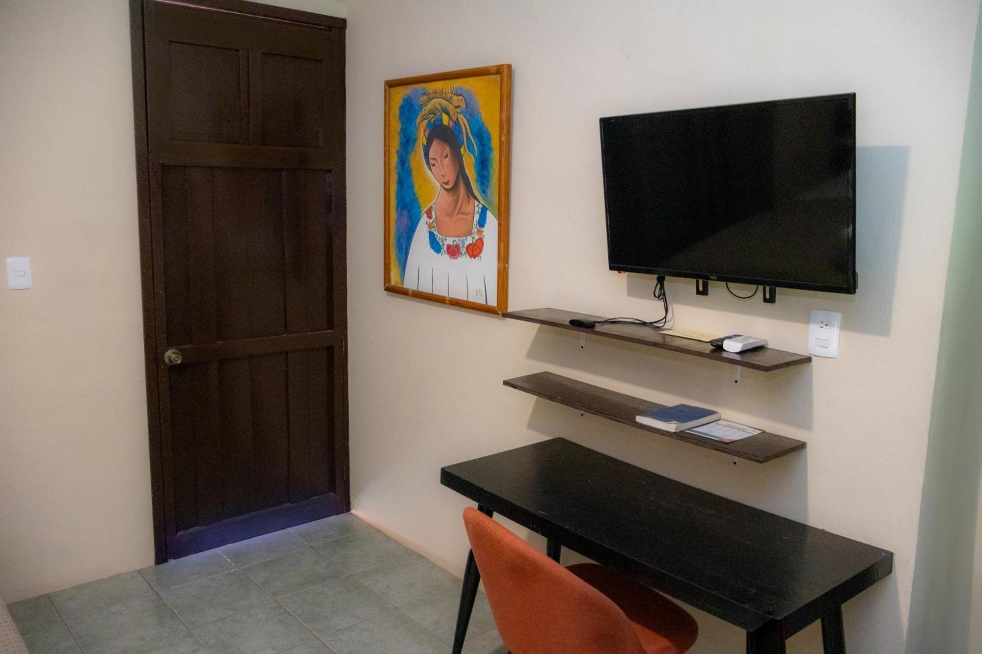 Ammare Boutique Hotel 3*