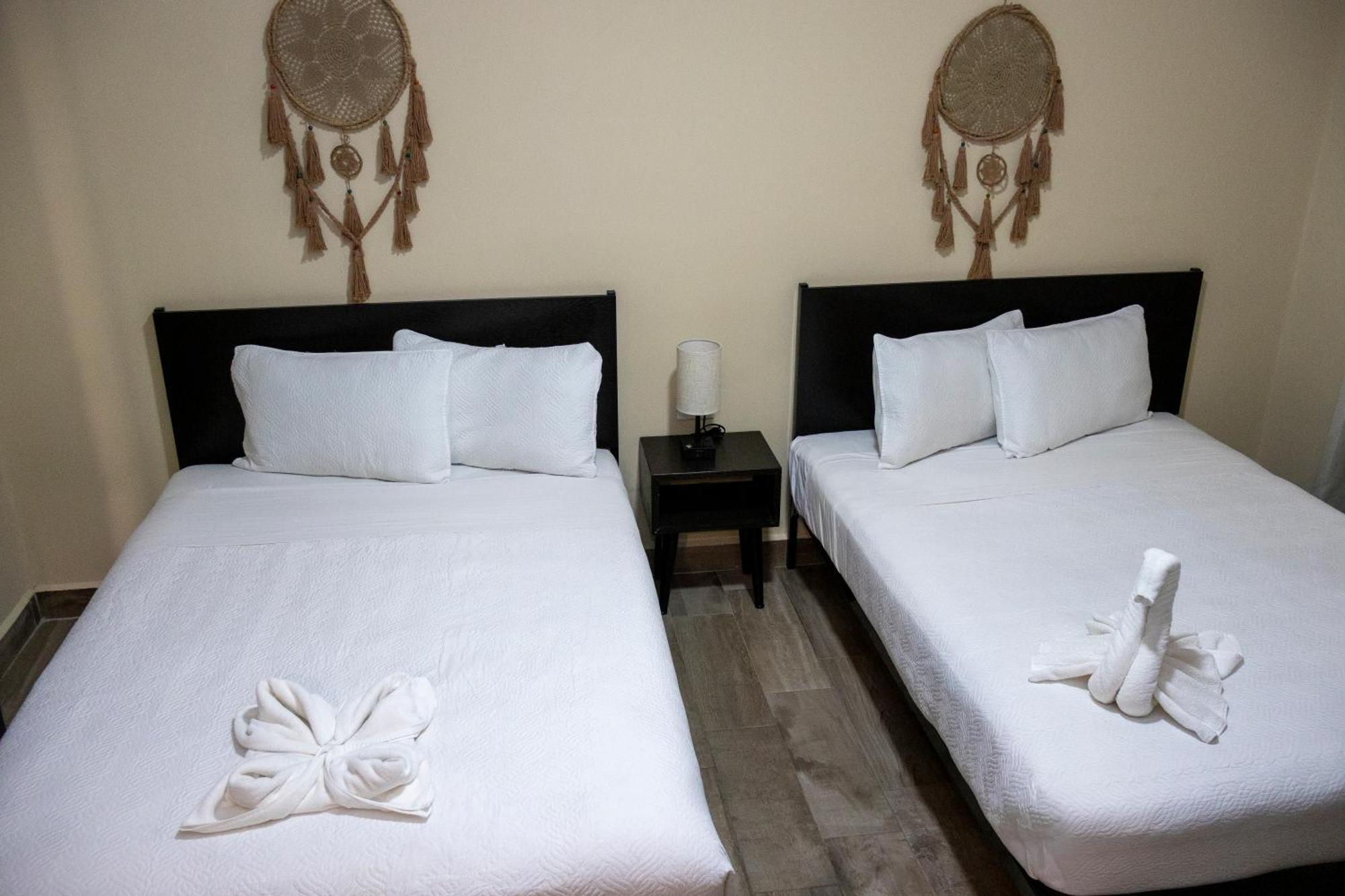 Ammare Boutique Hotel 3*