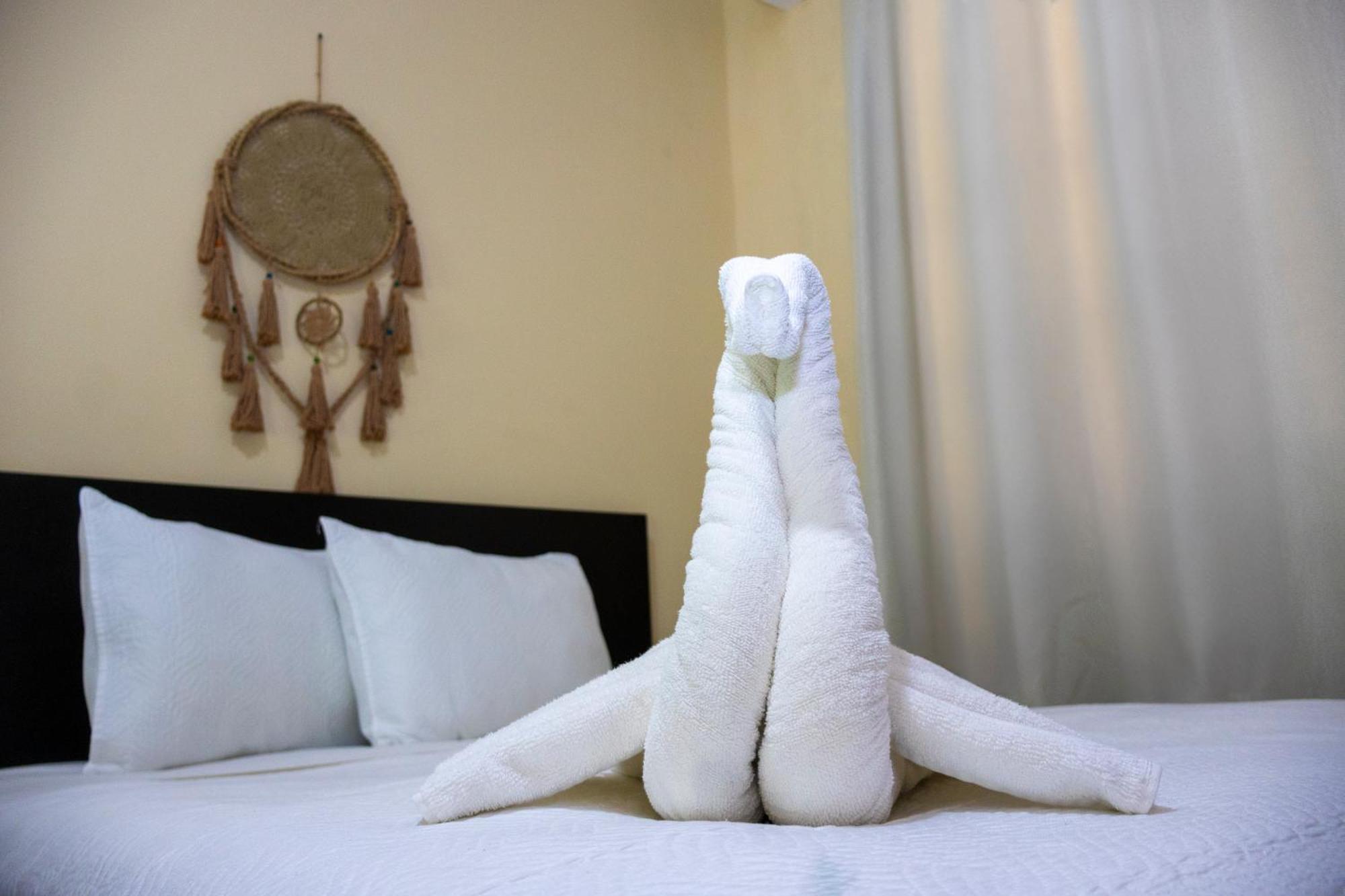 Hotel Ammare Boutique