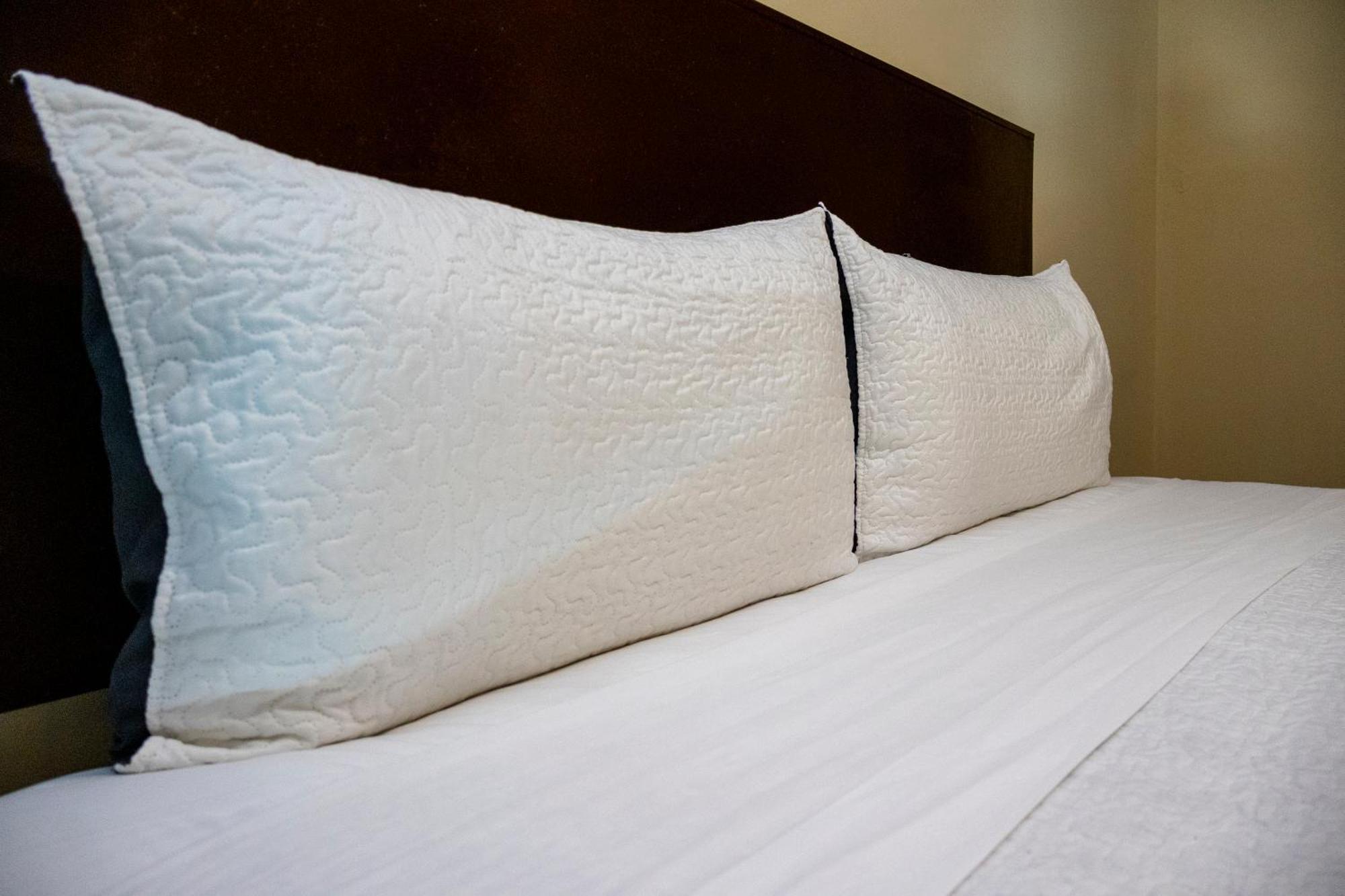 Ammare Boutique Hotel Playa del Carmen