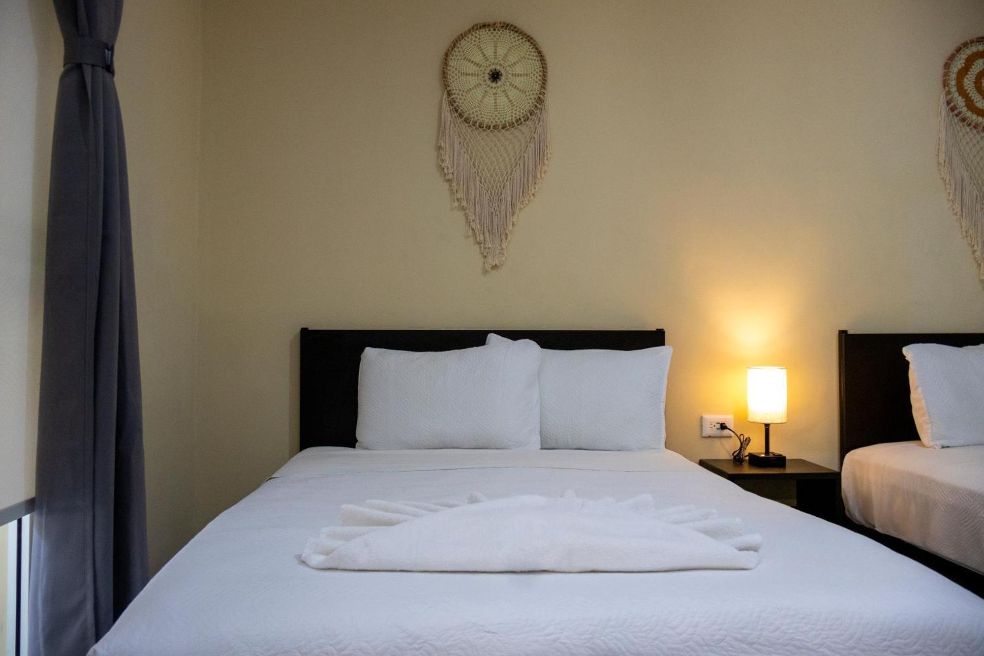 Ammare Boutique Playa del Carmen