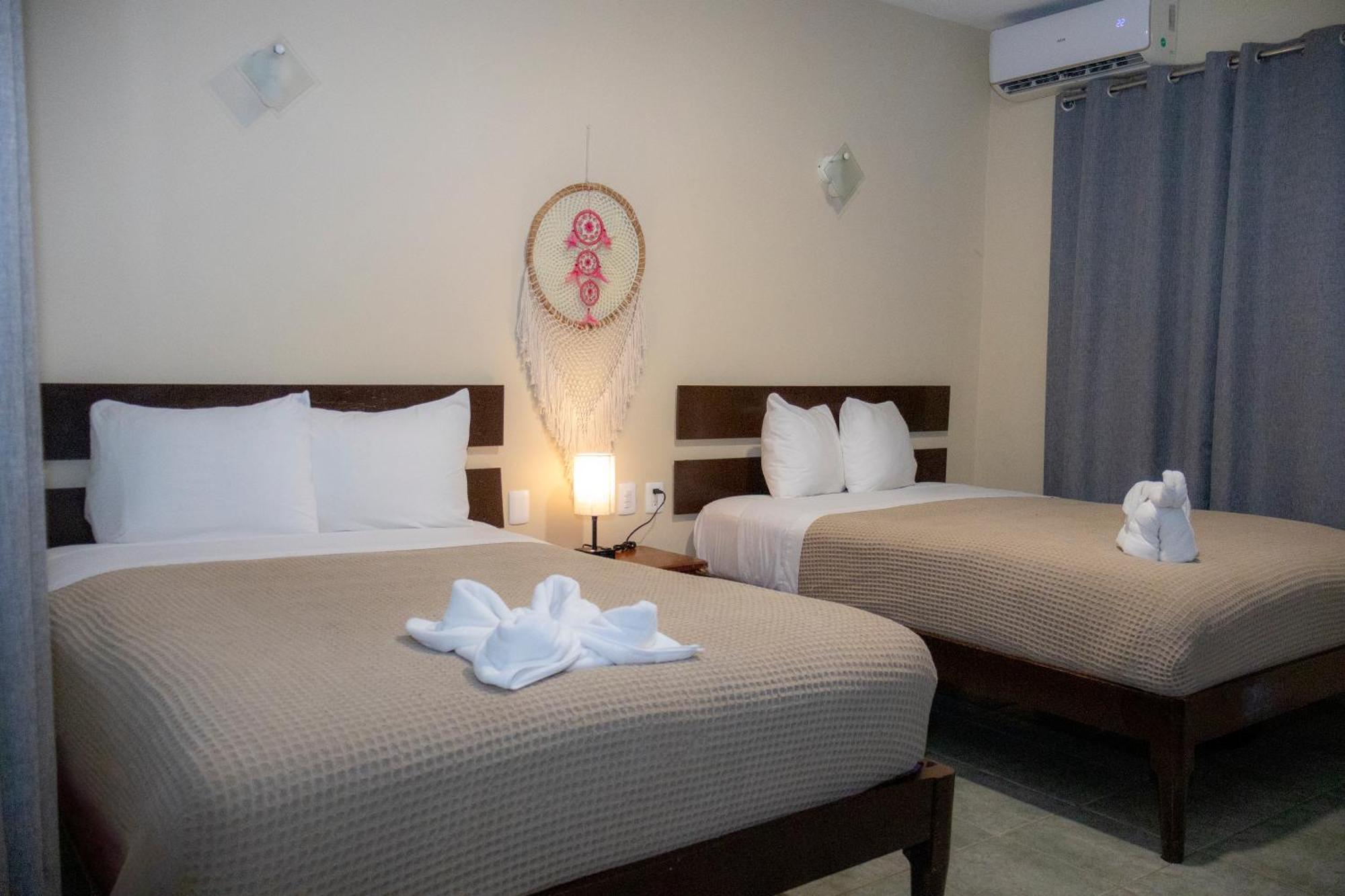 Hotel Ammare Boutique