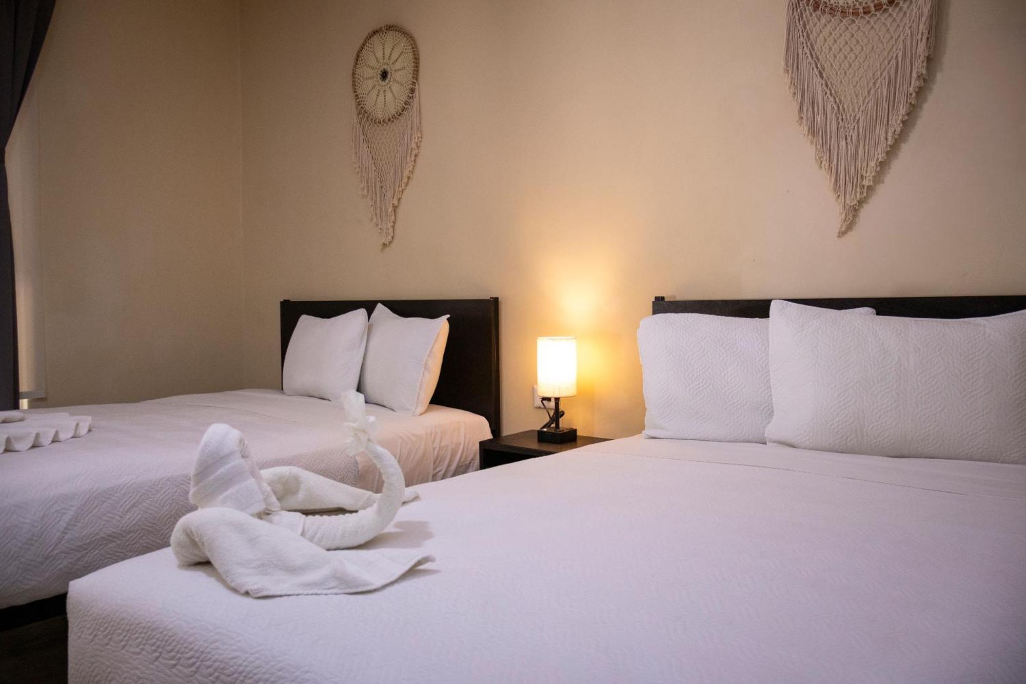 Hotel Ammare Boutique 3*