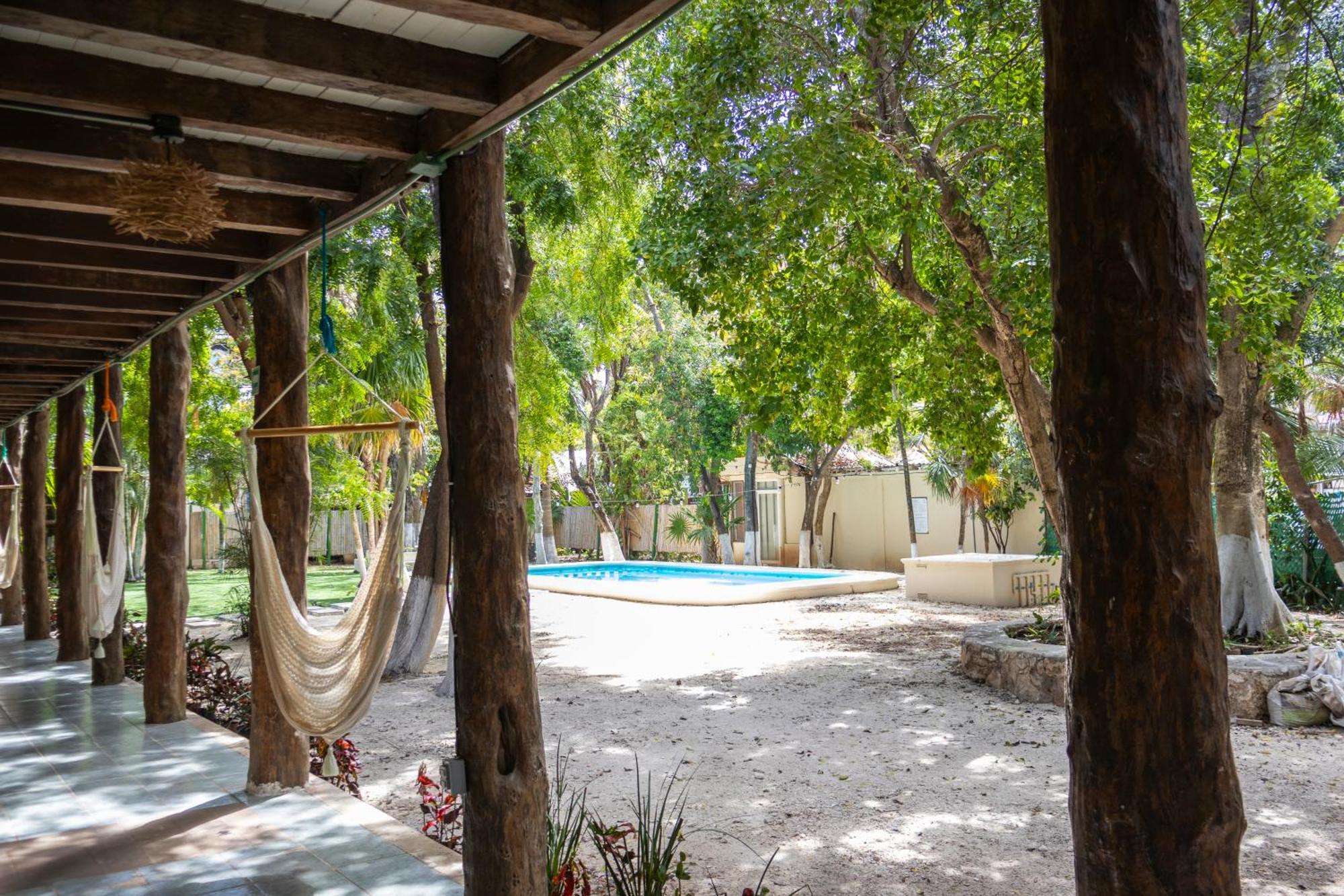 Ammare Boutique 3*