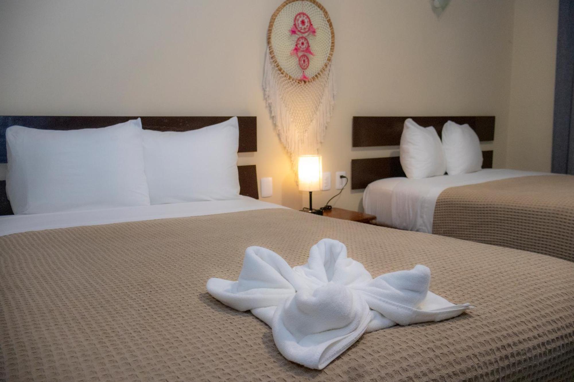 Ammare Boutique Playa del Carmen
