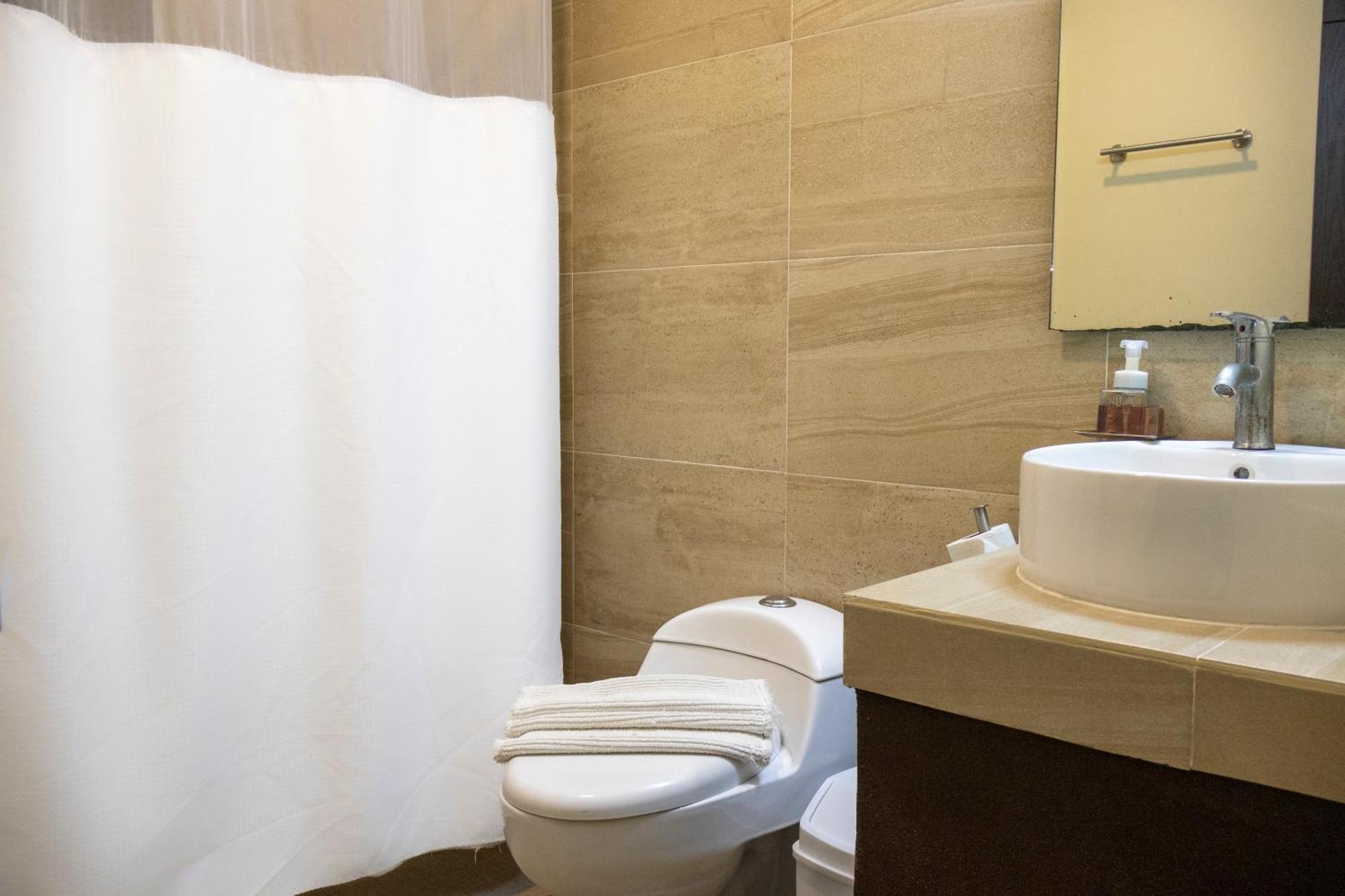 Ammare Boutique Hotel Playa del Carmen